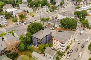 624 Norfolk St, Boston, MA 02126 - Photo 7