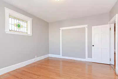 624 Norfolk Street, Boston, MA 02126 - Photo 31