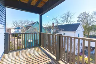 624 Norfolk St, Boston, MA 02126 - Photo 35