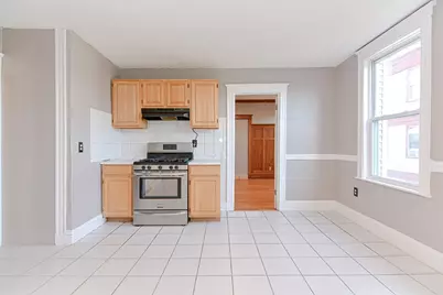 624 Norfolk Street, Boston, MA 02126 - Photo 37