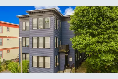 624 Norfolk Street, Boston, MA 02126 - Photo 19