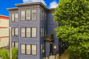 624 Norfolk St, Boston, MA 02126 - Photo 19