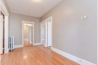 624 Norfolk Street, Boston, MA 02126 - Photo 23