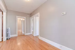624 Norfolk St, Boston, MA 02126 - Photo 23