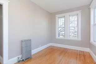 624 Norfolk St, Boston, MA 02126 - Photo 27