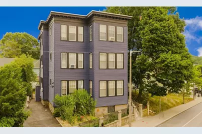 624 Norfolk Street, Boston, MA 02126 - Photo 13