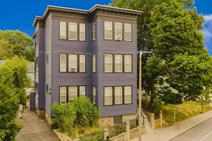 624 Norfolk St, Boston, MA 02126 - Photo 13