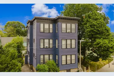624 Norfolk Street, Boston, MA 02126 - Photo 15
