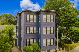 624 Norfolk St, Boston, MA 02126 - Photo 15