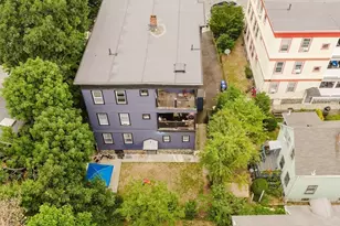 624 Norfolk St, Boston, MA 02126 - Photo 5
