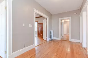 624 Norfolk St, Boston, MA 02126 - Photo 21