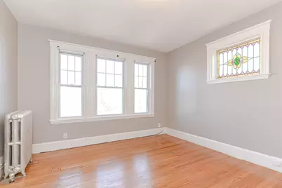 624 Norfolk Street, Boston, MA 02126 - Photo 29
