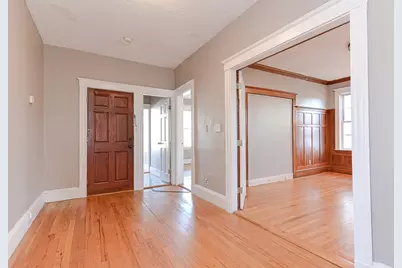 624 Norfolk Street, Boston, MA 02126 - Photo 25