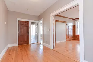 624 Norfolk St, Boston, MA 02126 - Photo 25
