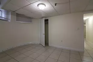 409 Huntington Ave, Boston, MA 02115 - Photo 3