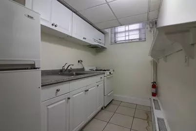 409 Huntington Ave #B3, Boston, MA 02115 - Photo 5