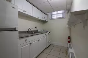 409 Huntington Ave, Boston, MA 02115 - Photo 5