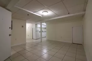 409 Huntington Ave, Boston, MA 02115 - Photo 1