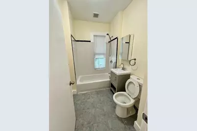 22 Anita Ter #2, Boston, MA 02119 - Photo 9