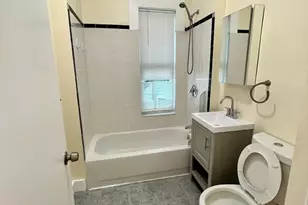 22 Anita Terrace, Boston, MA 02119 - Photo 9