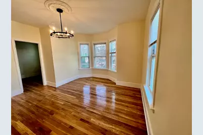 22 Anita Ter #2, Boston, MA 02119 - Photo 3