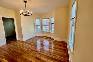 22 Anita Terrace, Boston, MA 02119 - Photo 3