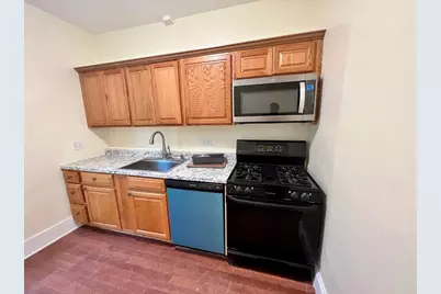 22 Anita Ter #2, Boston, MA 02119 - Photo 7