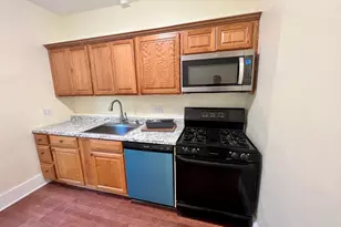 22 Anita Terrace, Boston, MA 02119 - Photo 7