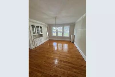 6 Hadwen Lane #1, Worcester, MA 01602 - Photo 15