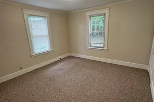 6 Hadwen Ln, Worcester, MA 01602 - Photo 33