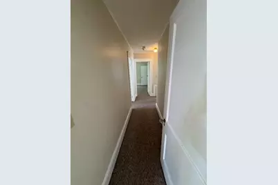 6 Hadwen Lane #1, Worcester, MA 01602 - Photo 21