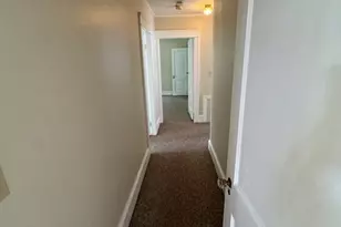 6 Hadwen Ln, Worcester, MA 01602 - Photo 21