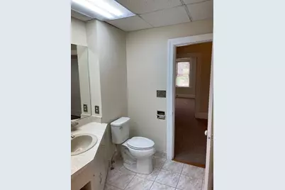 6 Hadwen Lane #1, Worcester, MA 01602 - Photo 37