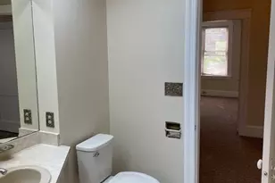 6 Hadwen Ln, Worcester, MA 01602 - Photo 37