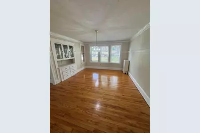 6 Hadwen Lane #1, Worcester, MA 01602 - Photo 15