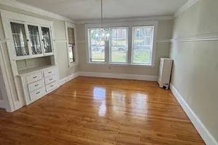 6 Hadwen Ln, Worcester, MA 01602 - Photo 15