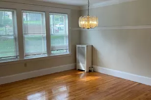 6 Hadwen Ln, Worcester, MA 01602 - Photo 13