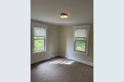6 Hadwen Lane #1, Worcester, MA 01602 - Photo 29