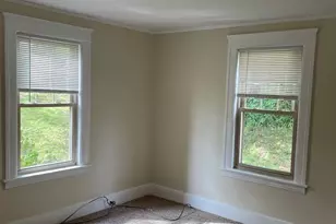 6 Hadwen Ln, Worcester, MA 01602 - Photo 29