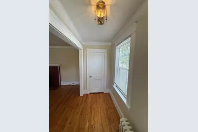 6 Hadwen Lane #1, Worcester, MA 01602 - Photo 5