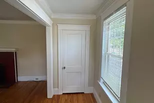 6 Hadwen Ln, Worcester, MA 01602 - Photo 5