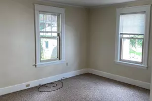 6 Hadwen Ln, Worcester, MA 01602 - Photo 25