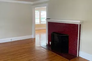 6 Hadwen Ln, Worcester, MA 01602 - Photo 7