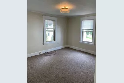 6 Hadwen Lane #1, Worcester, MA 01602 - Photo 25