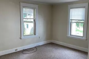 6 Hadwen Ln, Worcester, MA 01602 - Photo 25