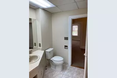 6 Hadwen Lane #1, Worcester, MA 01602 - Photo 37