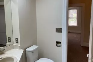 6 Hadwen Ln, Worcester, MA 01602 - Photo 37