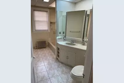 6 Hadwen Lane #1, Worcester, MA 01602 - Photo 31