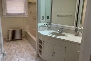 6 Hadwen Ln, Worcester, MA 01602 - Photo 31