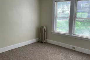 6 Hadwen Ln, Worcester, MA 01602 - Photo 23